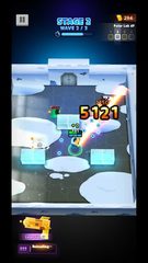 Screenshot 8: LabBuster