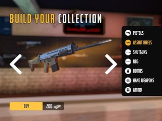 Screenshot 12: Grand - قراند