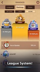 Screenshot 7: Baloot Masters