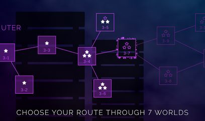 Screenshot 4: Transmission