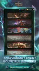Screenshot 24: Immortal: Reborn