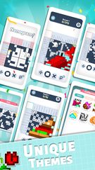 Screenshot 6: Nonogram - Color Picture Cross