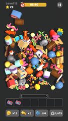 Screenshot 5: Match Triple 3D- Match Puzzle