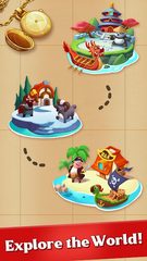 Screenshot 15: Pirate Master - Be Coin Kings