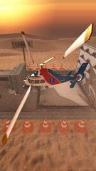 Screenshot 4: Car Crusher
