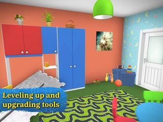 Screenshot 9: House Flipper: Home Design
