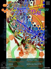 Screenshot 24: Bullet Hell Monday