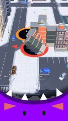 Screenshot 14: Hole.io