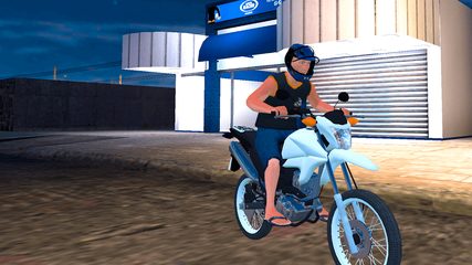 Screenshot 16: Elite MotoVlog