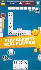 Screenshot 18: Dominoes Battle: Domino Online