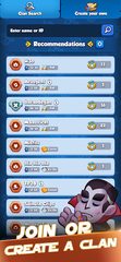 Screenshot 21: Rush Royale: Tower Defense TD