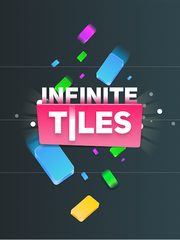 Screenshot 24: Infinite Tiles: EDM & Piano