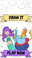 Screenshot 5: Draw it
