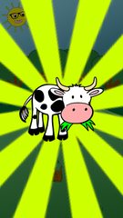 Screenshot 3: Surprise Eggs - Animals : Game for Baby / Kids