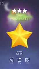 Screenshot 5: Poly Star : Prince story