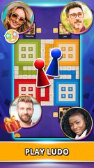 Screenshot 4: VIP Games: Hearts, Rummy, Yatzy, Dominoes, Crazy 8