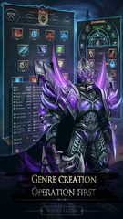 Screenshot 15: Ever Dungeon : Dark Knight