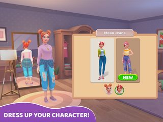 Screenshot 17: Gallery: Coloring Book & Decor