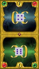 Screenshot 4: Epic ScoreKeeper