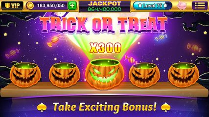 Screenshot 18: Vegas Slots:777 Classic Slots