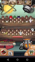 Screenshot 5: NEO Mushroom Garden
