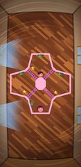 Screenshot 7: Roll the Balls