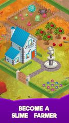 Screenshot 2: My Cat Mimitos 2 – Virtual pet