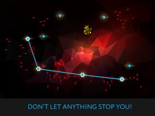 Screenshot 21: Lintrix