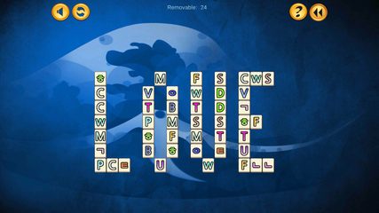 Screenshot 21: Mahsung Deluxe
