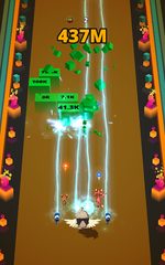Screenshot 12: Fire Gun