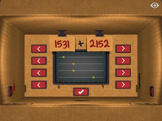 Screenshot 23: Inside the Box