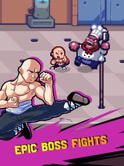 Screenshot 16: Beat Street