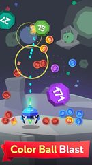 Screenshot 11: Color Ball Blast