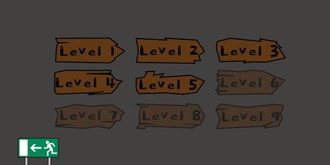 Screenshot 8: MineBoy