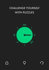 Screenshot 21: Seasons Puzzles | Mind Games & Brain Teasers