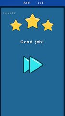 Screenshot 15: Matches Puzzle Games