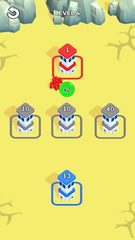 Screenshot 10: Castle Strike: Takeover Clash
