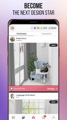 Screenshot 7: Home Design Star