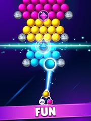 Screenshot 18: Bubble Pop: Bubble Shooter