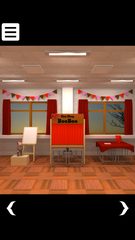 Screenshot 2: Escape Game - Valentine