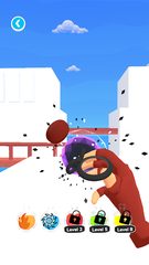 Screenshot 5: Potion Hands