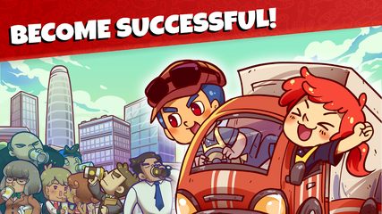 Screenshot 15: Own Coffee Shop: Idle Tap Game