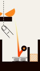 Screenshot 4: Cut It: Brain Puzzles