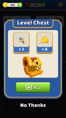 Screenshot 6: Match Triple Life