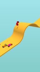 Screenshot 11: Race 3D