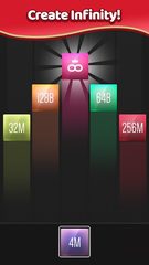 Screenshot 20: X2 Blocks: 2048 Number Games