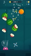 Screenshot 11: Fruit Master