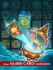 Screenshot 22: Mobfish Hunter