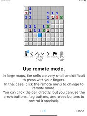 Screenshot 18: Minesweeper - Classic Game