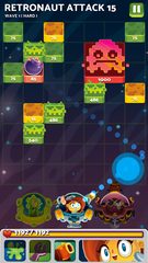 Screenshot 8: WarPods